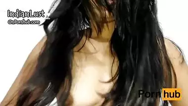 Dirty Hindi Talking Tamil Bhabhi Oral Sex...