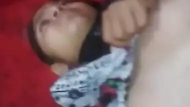 Big Booby Desi Babe Nude