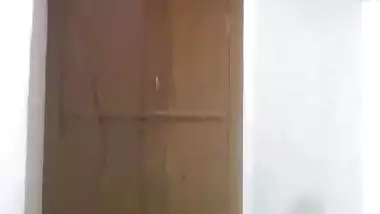 Horny Bhabhi Suman Having Hot Sex With Young Devar