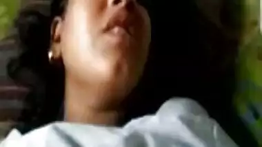 Sexy Bengali Wife Getting Pussy Drilled Really Hard