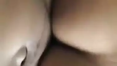 Meri gf ki mast gand ki chudai
