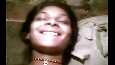 Tight Indian Girl Pussy