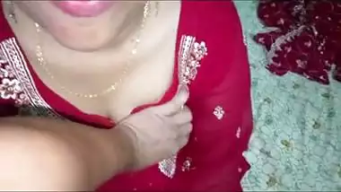 Dhaka bhabhi pussy licking by devar before fucking