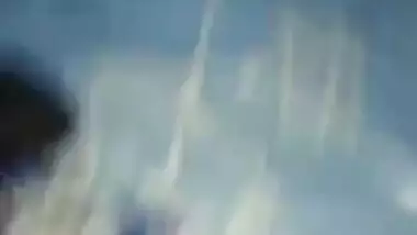 Desi Sexy Village Girl Fucking Vdo