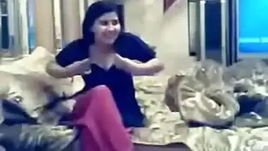 Bangladesh phone sex Girl