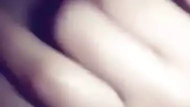 Bangladeshi Horny Married Village Bhabi assHole Fingering OneMore Clip