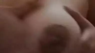 Sex boobs