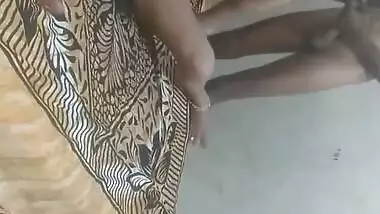Famous Telugu Cpl Fucking (Updates)
