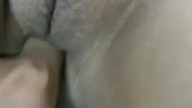 Desi Teen Virgin Pussy Fingering 