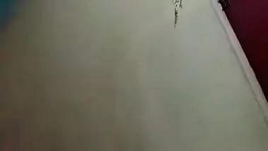 Today Exclusive -desi Village Cpl Romance And Fucking