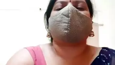 Marathi Indian aunty hot shots