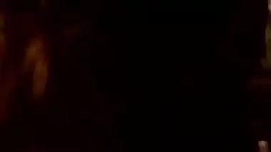 Desi Beautyy Houswwife Feel Shy Sucking hus frnd Dick