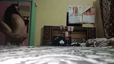 Sexy bhabhi blowjob and fucked updates part 2