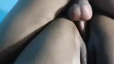 Aadhi Raat Me Dewar Ne Khushi Bhabhi Ko Chuda