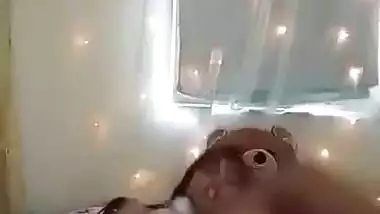 CHERRY Tango(10.02.2021).