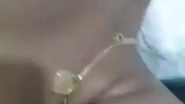 Mature Desi cutie enjoys having good XXX sex with horny boyfriend