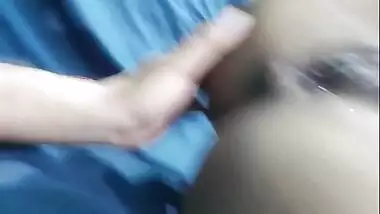 18yr Indian Teen School Girl Seduces And Fucked Very Hard By Desi Hindi Teacher In Clear Hindi Talks With Your Priya