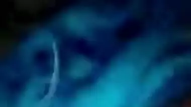 Desi Sexy Bahbhi 2 New Clips Part 1