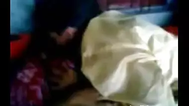 Married Indian Lady Enjoyed Friends