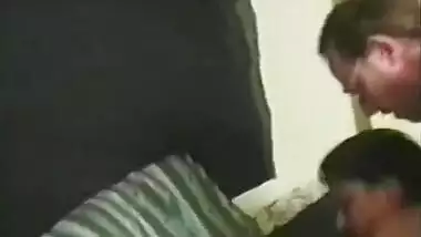 Wow nice he really live camera hernot her...