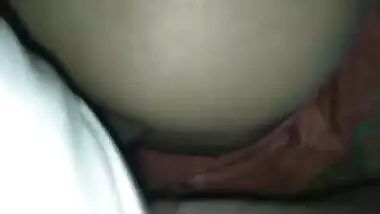 Quick fast pussy fucking indian Desi bhabhi
