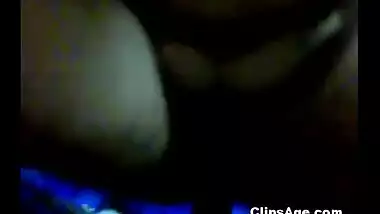 Bangladeshi babe free porn sex with lover