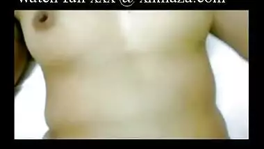 Indian sex at webcam so hot in room