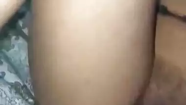 Desi village couple hardcore fucking