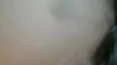 Busty Indian Girl With Hands Tied Sucking Lund Mms