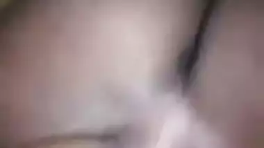 Hardcore Indian moaning sex mms movie scene