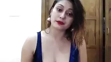 Beautiful Indian overweight cutie masturbating during the time that bathing
