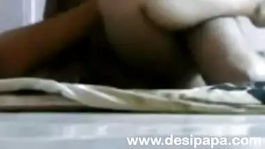 Indian Sex Mature Tamil Couple Hardcore Homemade