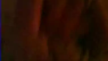 Bengali aunty hot sex tape with college guy