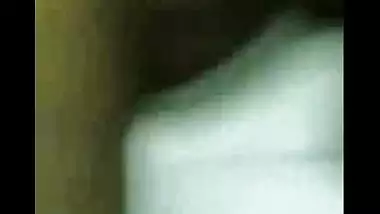Cum on Belly