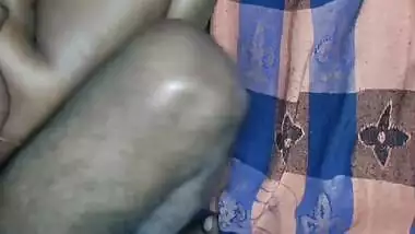 Aaj ye mera 3rd round hai mazaa aa gya Aaj to