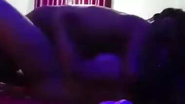 Sexy Desi Girl Fucked By Lover Clips