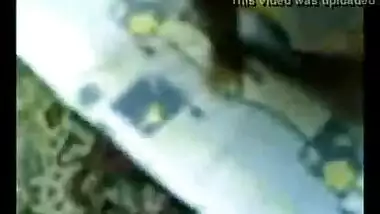 My super beautiful tamil clip by DesiTubepw (2)