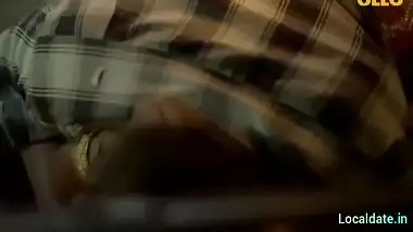 Virgin Girl’s First Time Sex