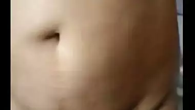 Village desi mature aunty hardcore sex with servant