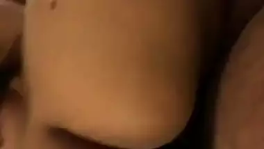 Hot Sexy Bhabi