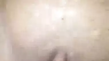 Sexy bihari girl swara chut chudai video