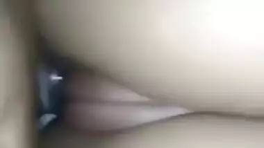 Shy Gf ass Fuked Clear neat Fucking