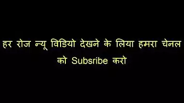 Hindi Indian Video Clear Hindi Audio Desi bhabhi live show HdCamShow