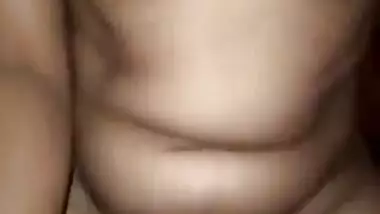 Desi couple home made sex