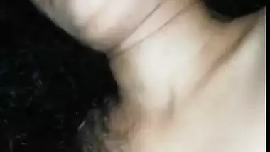 Desi aexy bhabhi riding