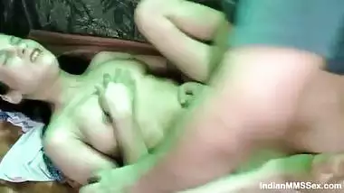 Real Indian Jija Sali Ka Mast Sex Aur Desi Chudai
