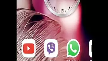 Big boobs punjabi girl masturbation front of cam on request