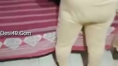 Mature Mallu Cpl Romance And Fucked Part 4