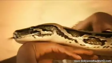 She Slowly Strips Down To Show Off Her Body To The Camera