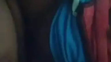 Tamil village wife randi blowjob and viral fucking